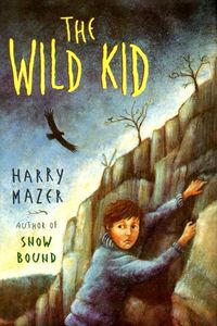 Produktbild: The Wild Kid