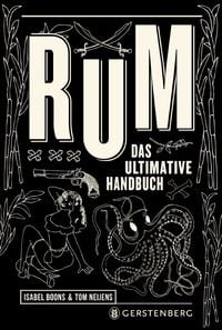 Produktbild: Rum