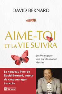 Produktbild: Aime-toi et la vie suivra