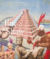 Produktbild: Jim Shaw