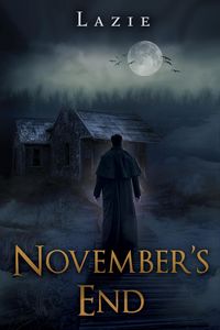 Produktbild: November's End