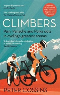 Produktbild: Climbers