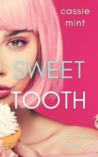 Produktbild: Sweet Tooth
