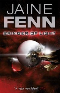 Produktbild: Bringer of Light