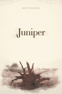 Produktbild: Juniper
