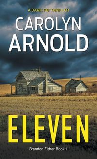 Produktbild: Eleven