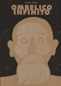Produktbild: Ombelico infinito