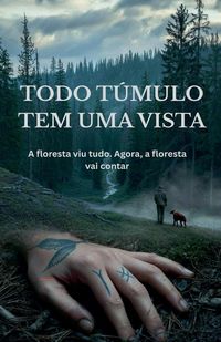 Produktbild: Todo T&Uacute;mulo Tem Uma Vista