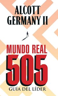 Produktbild: Real World 505