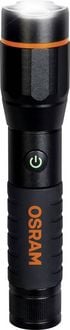Produktbild: Osram Automotive LEDinspect PRO TORCH 500 Arbeitsleuchte