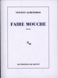 Produktbild: Faire mouche