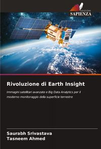 Produktbild: Rivoluzione di Earth Insight