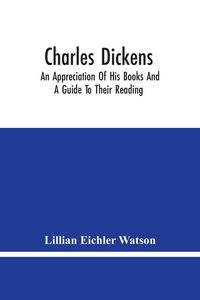 Produktbild: Charles Dickens