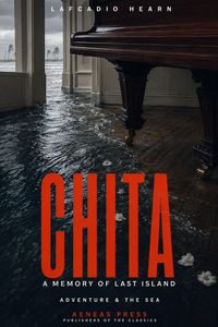 Produktbild: Chita