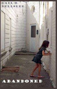 Produktbild: Abandoned