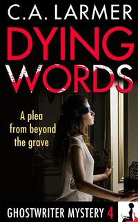 Produktbild: Dying Words