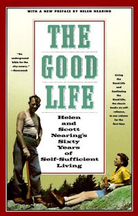 Produktbild: The Good Life