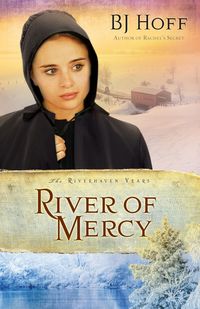 Produktbild: River of Mercy