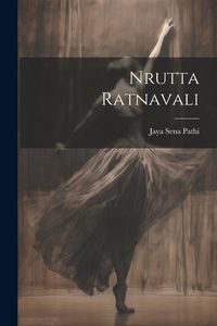Produktbild: Nrutta Ratnavali