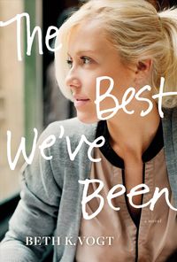 Produktbild: Best Weve Been