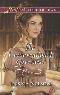 Produktbild: Unconventional Governess Origi