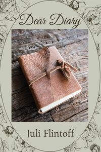 Produktbild: Dear Diary