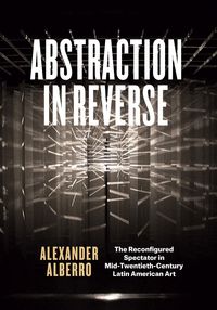 Produktbild: Abstraction in Reverse