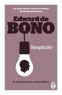 Produktbild: Simplicity