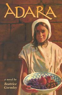 Produktbild: Adara