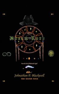 Produktbild: The Dream Lord
