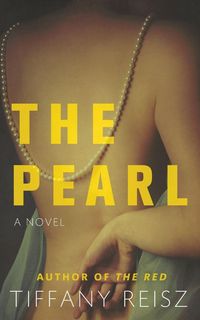 Produktbild: The Pearl