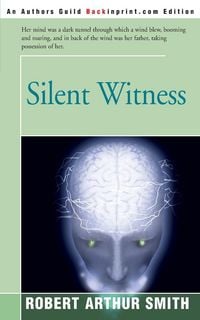 Produktbild: Silent Witness
