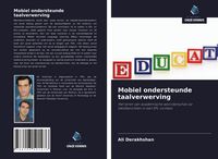 Produktbild: Mobiel ondersteunde taalverwerving