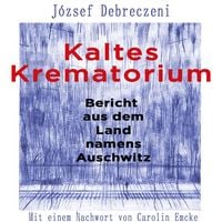 Produktbild: Kaltes Krematorium