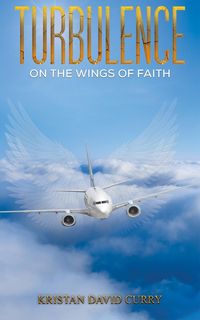 Produktbild: Turbulence on the Wings of Faith