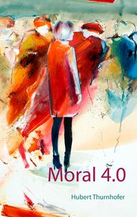 Produktbild: Moral 4.0