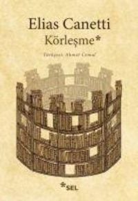 Produktbild: K&ouml;rlesme