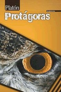 Produktbild: Prot&aacute;goras