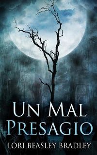 Produktbild: Un Mal Presagio