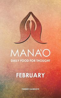 Produktbild: MANAO