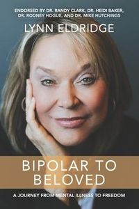 Produktbild: Eldridge, L: Bipolar to Beloved