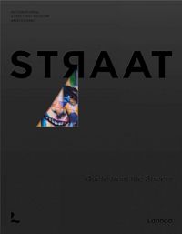 Produktbild: Straat
