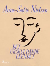 Produktbild: Det urskuldande leendet