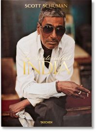 Bild vom Artikel The Sartorialist, India vom Autor Bandana Tewari