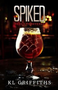 Produktbild: Spiked