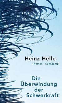 Produktbild: Die &Uuml;berwindung der Schwerkraft