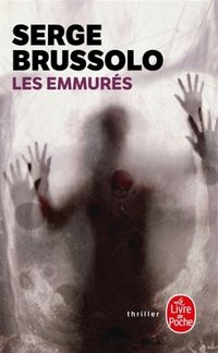 Produktbild: Les Emmures