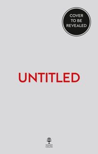 Produktbild: Untitled