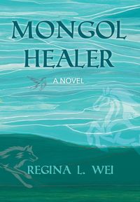 Produktbild: Mongol Healer