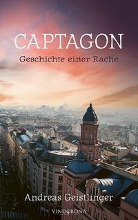 Produktbild: Captagon